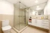 1004/185 Redcliffe Parade, Redcliffe, Qld 4020-Image