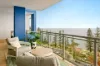 1004/185 Redcliffe Parade, Redcliffe, Qld 4020-Image