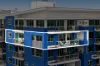 1004/185 Redcliffe Parade, Redcliffe, Qld 4020-Image