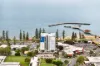1004/185 Redcliffe Parade, Redcliffe, Qld 4020-Image