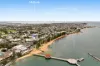 1004/185 Redcliffe Parade, Redcliffe, Qld 4020-Image