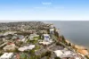 1004/185 Redcliffe Parade, Redcliffe, Qld 4020-Image