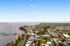1004/185 Redcliffe Parade, Redcliffe, Qld 4020-Image