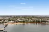 1004/185 Redcliffe Parade, Redcliffe, Qld 4020-Image