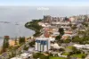 1004/185 Redcliffe Parade, Redcliffe, Qld 4020-Image
