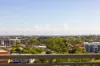 1004/185 Redcliffe Parade, Redcliffe, Qld 4020-Image