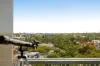 1004/185 Redcliffe Parade, Redcliffe, Qld 4020-Image