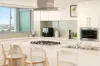 1004/185 Redcliffe Parade, Redcliffe, Qld 4020-Image