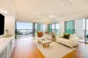 1004/185 Redcliffe Parade, Redcliffe, Qld 4020-Image