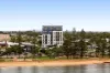 1004/185 Redcliffe Parade, Redcliffe, Qld 4020-Image