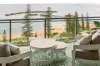 1004/185 Redcliffe Parade, Redcliffe, Qld 4020-Image