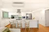 1004/185 Redcliffe Parade, Redcliffe, Qld 4020-Image