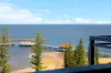 1004/185 Redcliffe Parade, Redcliffe, Qld 4020-Image