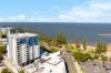 1004/185 Redcliffe Parade, Redcliffe, Qld 4020-Image