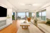 1004/185 Redcliffe Parade, Redcliffe, Qld 4020-Image