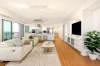 1004/185 Redcliffe Parade, Redcliffe, Qld 4020-Image
