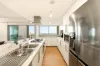 1004/185 Redcliffe Parade, Redcliffe, Qld 4020-Image