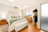 1004/185 Redcliffe Parade, Redcliffe, Qld 4020-Image