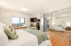 1004/185 Redcliffe Parade, Redcliffe, Qld 4020-Image