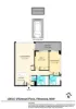 1005/1 Villawood Place, Villawood, NSW 2163-Floorplan