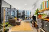 1005/11 Launceston Street, Phillip, ACT 2606