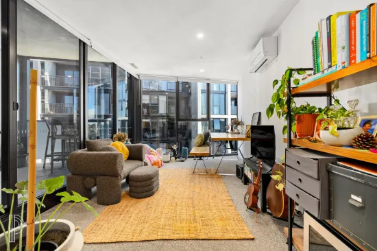 1005/11 Launceston Street, Phillip, ACT 2606