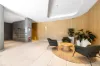 1005/11 Launceston Street, Phillip, ACT 2606-Image