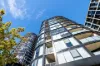 1005/11 Launceston Street, Phillip, ACT 2606-Image
