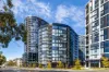 1005/11 Launceston Street, Phillip, ACT 2606-Image