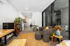 1005/11 Launceston Street, Phillip, ACT 2606-Image
