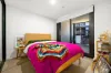 1005/11 Launceston Street, Phillip, ACT 2606-Image