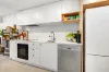 1005/11 Launceston Street, Phillip, ACT 2606-Image