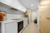 1005/11 Launceston Street, Phillip, ACT 2606-Image