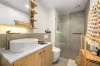 1005/11 Launceston Street, Phillip, ACT 2606-Image