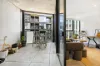 1005/11 Launceston Street, Phillip, ACT 2606-Image