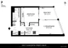 1005/11 Launceston Street, Phillip, ACT 2606-Floorplan