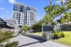 1005/185 Redcliffe Parade, Redcliffe, Qld 4020