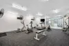 1005/185 Redcliffe Parade, Redcliffe, Qld 4020-Image