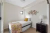 1005/185 Redcliffe Parade, Redcliffe, Qld 4020-Image