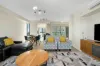 1005/185 Redcliffe Parade, Redcliffe, Qld 4020-Image