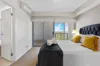 1005/185 Redcliffe Parade, Redcliffe, Qld 4020-Image