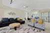 1005/185 Redcliffe Parade, Redcliffe, Qld 4020-Image