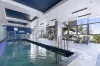 1005/185 Redcliffe Parade, Redcliffe, Qld 4020-Image