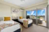 1005/185 Redcliffe Parade, Redcliffe, Qld 4020-Image