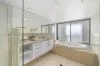 1005/185 Redcliffe Parade, Redcliffe, Qld 4020-Image