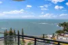 1005/185 Redcliffe Parade, Redcliffe, Qld 4020-Image