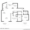 1005/185 Redcliffe Parade, Redcliffe, Qld 4020-Image