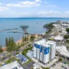 1005/185 Redcliffe Parade, Redcliffe, Qld 4020-Image