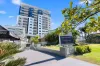 1005/185, Redcliffe QLD 4020-Image