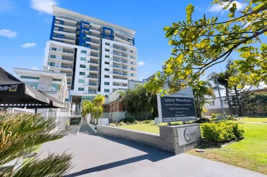 1005/185, Redcliffe QLD 4020-Image